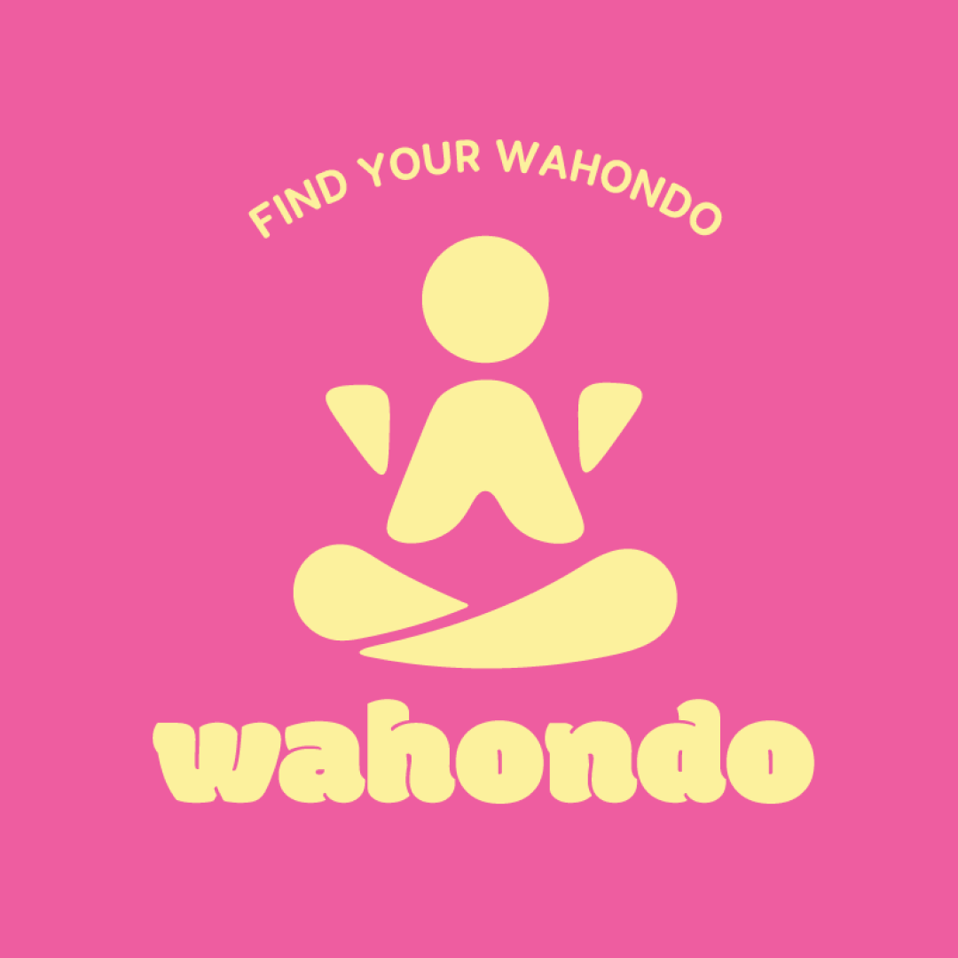 Wahondo